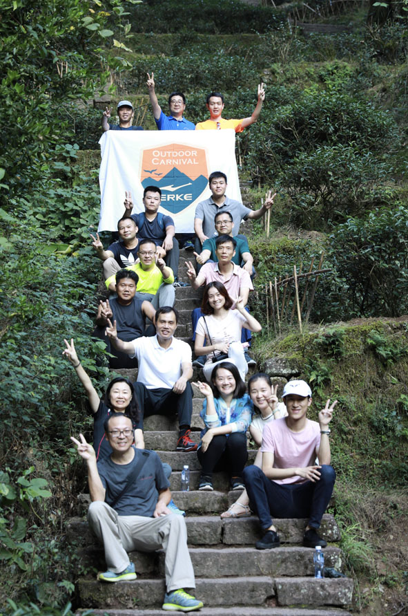 a03.jpg