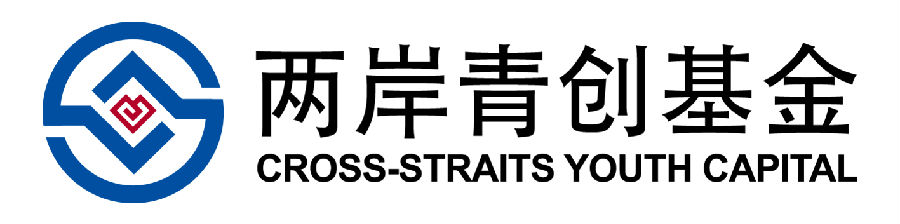 兩岸青創(chuàng)logo-02.jpg